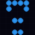 167.250.46.146