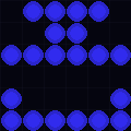 167.250.46.147