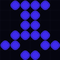167.250.46.148