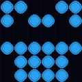 167.250.46.149