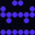 167.250.46.15
