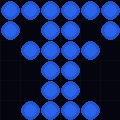 167.250.46.150