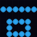 167.250.46.152