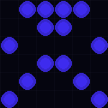 167.250.46.154