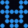 167.250.46.155
