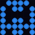 167.250.46.156