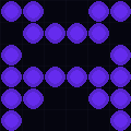 167.250.46.157