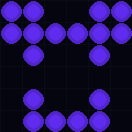 167.250.46.158
