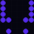 167.250.46.160