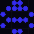 167.250.46.164
