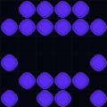 167.250.46.167