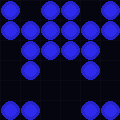 167.250.46.168