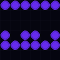 167.250.46.172