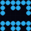 167.250.46.173