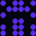 167.250.46.177