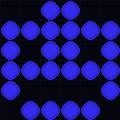 167.250.46.182