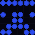 167.250.46.193