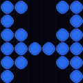 167.250.46.196