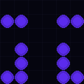 167.250.46.2