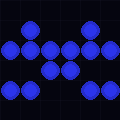 167.250.46.200