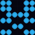 167.250.46.201