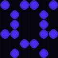 167.250.46.202