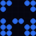167.250.46.203