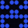 167.250.46.204