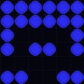 167.250.46.205