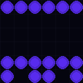 167.250.46.206
