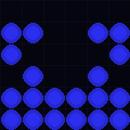 167.250.46.207