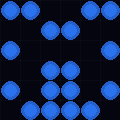 167.250.46.209