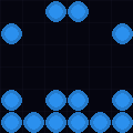 167.250.46.210