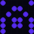 167.250.46.211