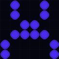 167.250.46.212