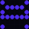 167.250.46.213