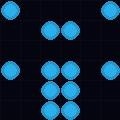 167.250.46.214