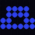 167.250.46.216