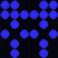 167.250.46.217