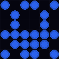 167.250.46.218