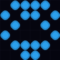 167.250.46.220