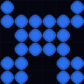 167.250.46.221
