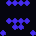 167.250.46.222