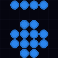 167.250.46.224