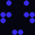 167.250.46.225