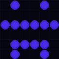167.250.46.226