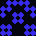 167.250.46.227