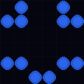 167.250.46.229