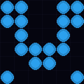 167.250.46.23