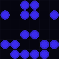 167.250.46.230